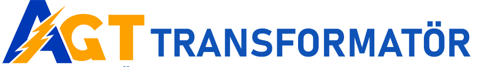 AGT Logo