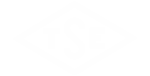 TSE